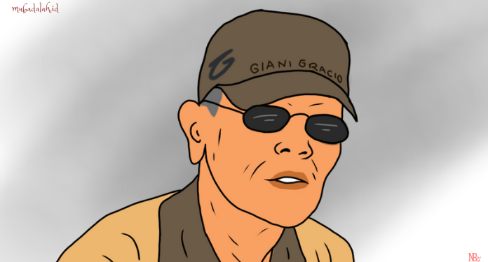 Pramoedya Ananta Toer