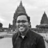 Fakhri Afif