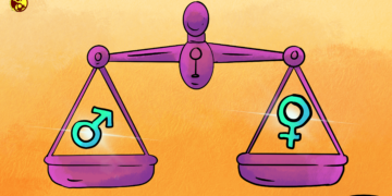 Keadilan Gender