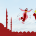 Khalifah fi al-Ardl