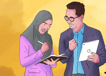 financial check up