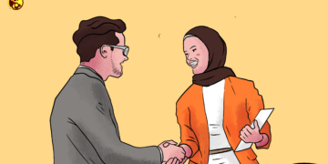 Perjanjian Pra Nikah