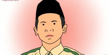 Pacaran