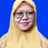 Ainun Nadzifah