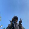 Sf_Nida26