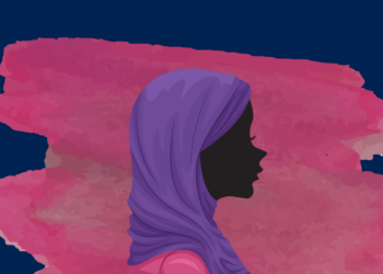 Perempuan Arab