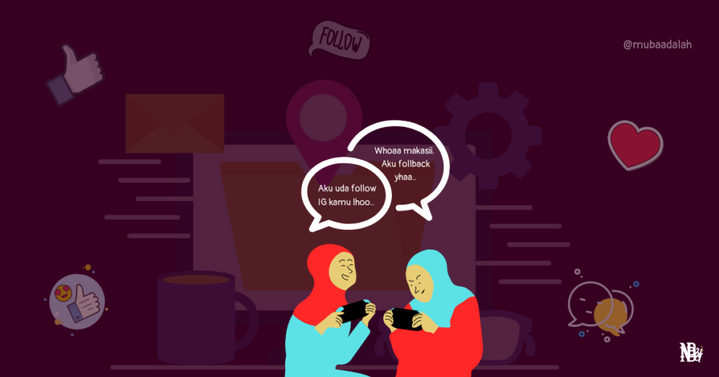 fitur aksesibilitas