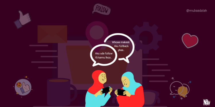 fitur aksesibilitas