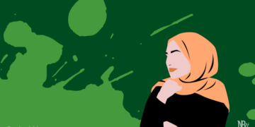 Kalis Mardiasih