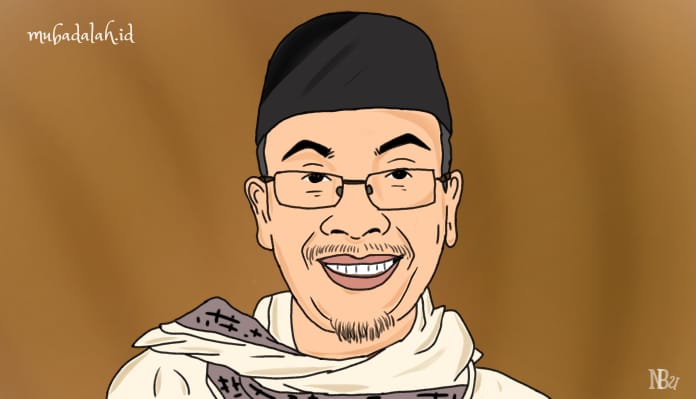 Ramadan