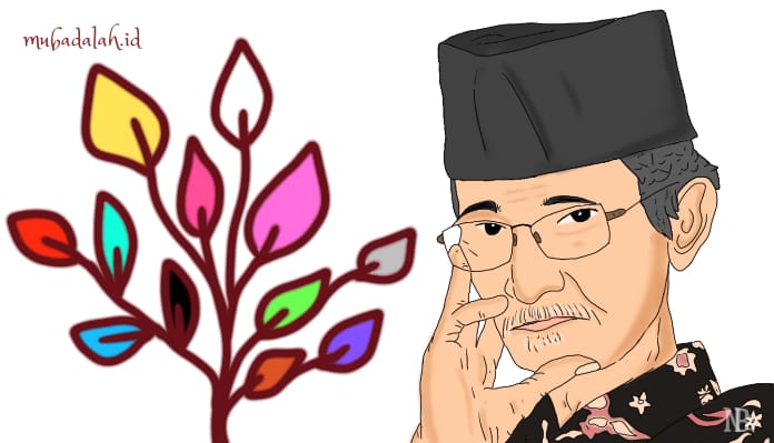 Idulfitri