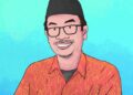 Idul Fitri