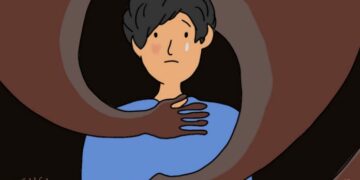 Disabilitas Emosional