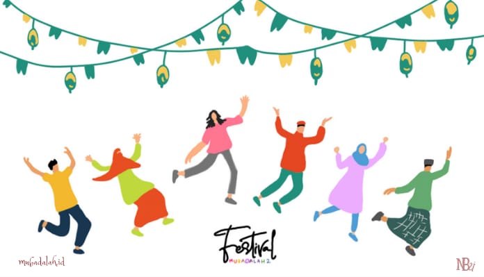Idulfitri
