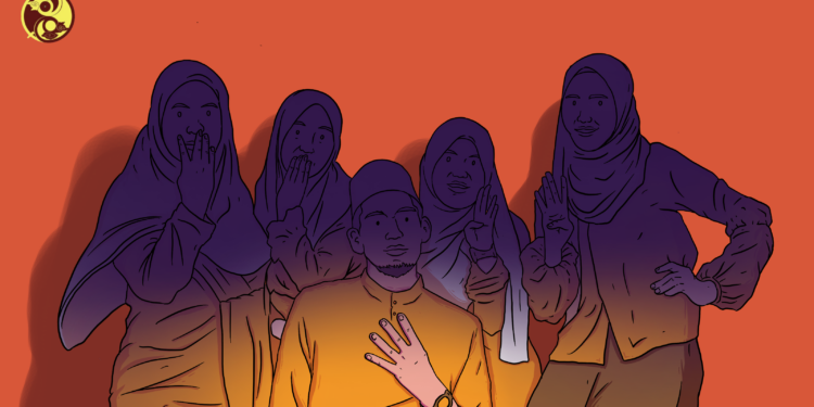 Film Bida'ah