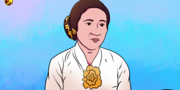 Kartini