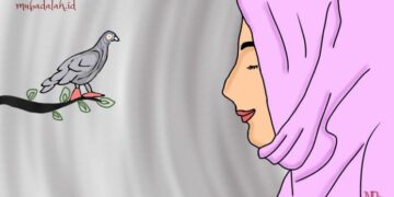 Hari Raya