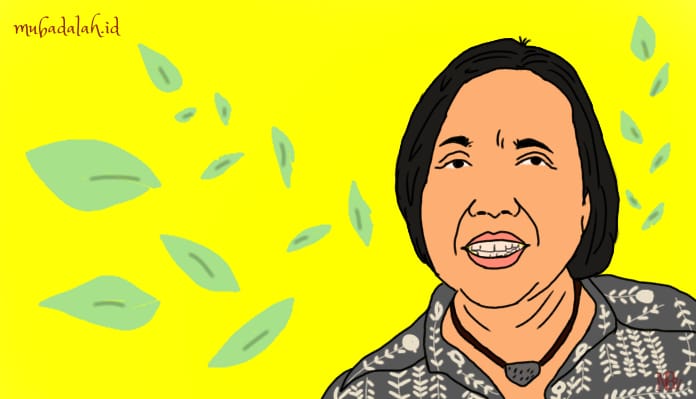 Daya Dukung Sosial
