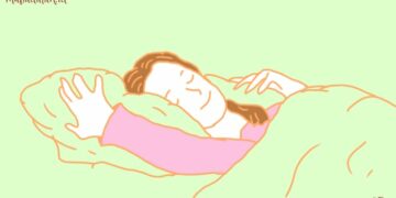 Onani atau masturbasi