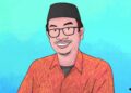 Metode Mubadalah