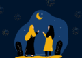 Saksi Perempuan