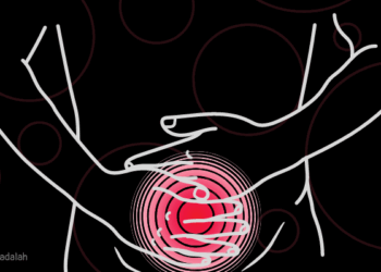 Menstrual Hygiene Day