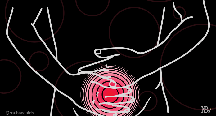 Menstrual Hygiene Day