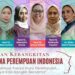 Bulan Kebangkitan Ulama Perempuan