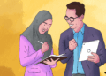 Berpikir Positif