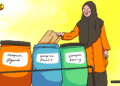 Aeshnina Azzahra Aqila