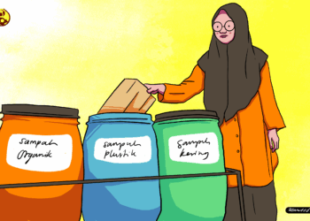 Aeshnina Azzahra Aqila