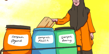 Aeshnina Azzahra Aqila