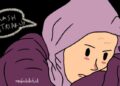 Menjadi Perempuan