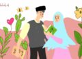 Tak Ada Cinta