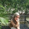 Syarifah Najwa Al Hinduan