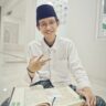 Abuyazid Albustomi