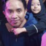 Alfi Saifullah