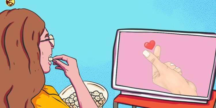 Film Pendek Memanusiakan Difabel