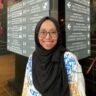 Nurul Bahrul Ulum