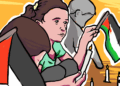 Greta Thunberg