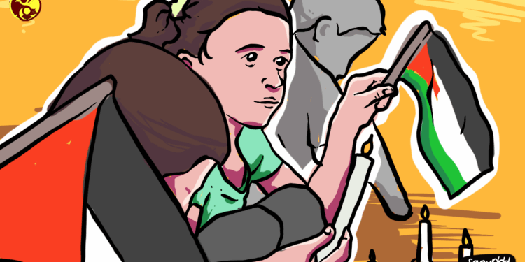 Greta Thunberg