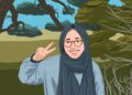Haji yang