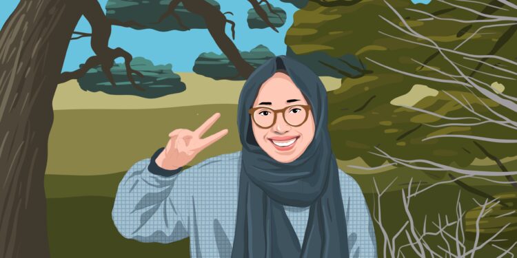 Haji yang