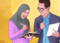 Financial Literacy