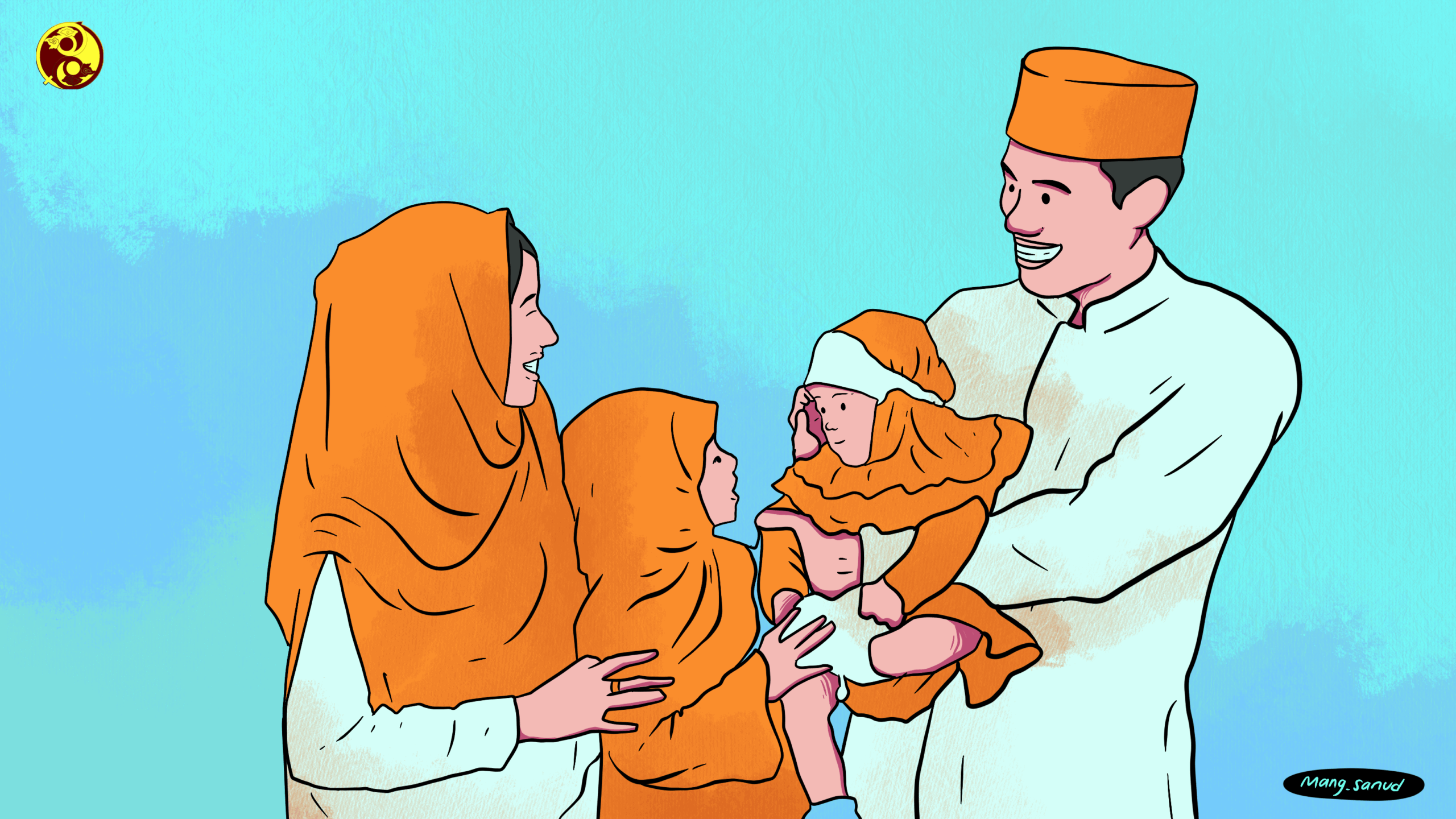 Fiqh Al Usrah