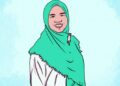 SIS Malaysia
