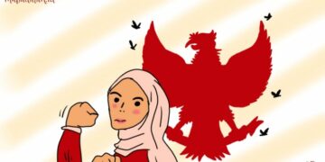 Ketuhanan