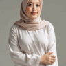 Raden Siska Marini