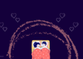 Marital Rape