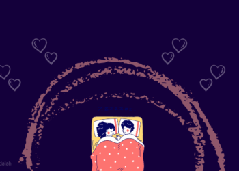 Marital Rape